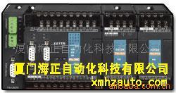 供应永宏PLC-FBS小型机