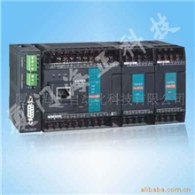 供应永宏PLCFBS-10mc面价