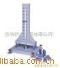 供应杜邦冲击试验机济南试验机
