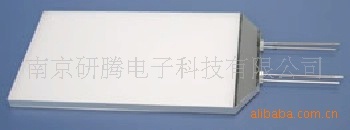 供定制和标准LED背光、LED显示屏有白光、黄绿光、蓝光、翠绿光等