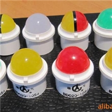 供应BD系列LED铁路信号指示灯(图)