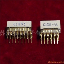 供应BCD码显示器(图)