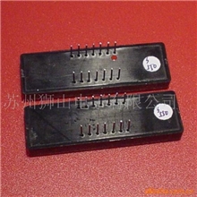 供应48位LM长度传感器