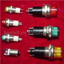 供应BD系列LED灯珠(图)