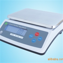 电子天平、LT10K、天量天平、10KG*1G天平