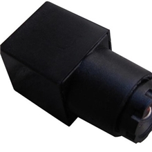 4-24v宽电压迷你cctv监控摄像头（0.008lux,520高线，90度）