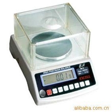 BH电子天平、电子天平、电子秤、电子天平、英展电子秤