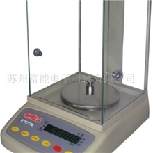 供应美国西特电子天平(图)