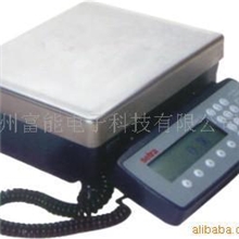 供应美国西特油漆秤(图)