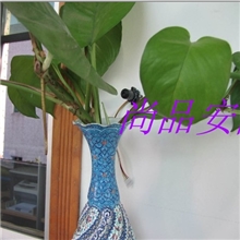 迷你摄像头15度精确视角520线高清夜视迷你CCTV摄像机带音频