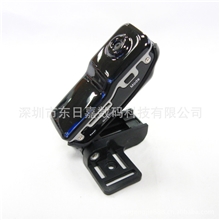 迷你摄像机迷你DVD001MD80迷你摄像机minidv