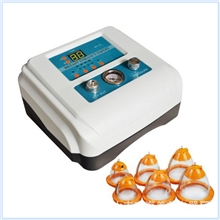 第37届美博会参展产品数码美胸王丰胸仪美胸仪