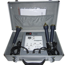 超声波美容仪M-6003美容仪家用美容仪导入仪