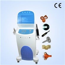 供应美胸健胸丰胸仪美胸皇后美胸王后