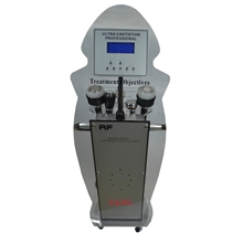 水晶爆脂王五件套收紧修复妊娠纹排毒塑身减肥爆脂减肥