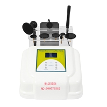 电波拉皮，美肤，台式电波拉皮仪，射频电波拉皮仪台式电波拉皮
