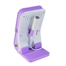 厂家新款美白嫩肤、祛痘抗皱美容仪SK-200