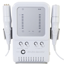 美益电器厂家直供皮肤护理专家SK-300美白嫩肤、祛痘抗皱