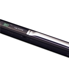 天彩、唯彩SKYPIXTSN410便携式A4扫描，最大分辨率900dpi