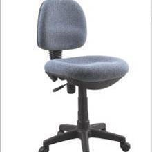 电脑椅颐达布料颜色可以选择舒适高性价比之王办公专用