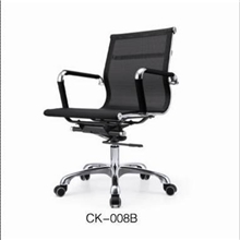 办公椅转椅网吧椅职员椅办公电脑椅网布椅五金椅办公椅批发