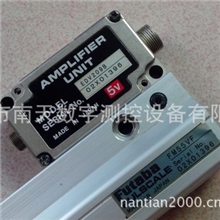 供应SUMTAK光栅尺FM45VE光栅尺（专业制做）外观不同，性能稳定