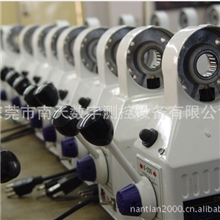 供应：S-235SBS宝鸡走刀器电子走刀器