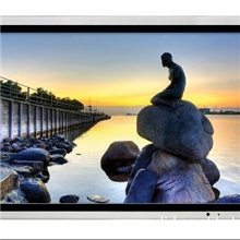 55寸LCD楼宇液晶广告机高清广告机