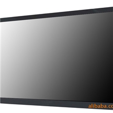 供应32寸监视器液晶监视器