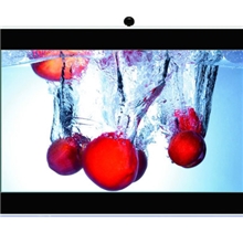 供应65寸LCD楼宇液晶广告机广告机批发传媒广告机