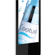 供应19-70寸全系列液晶广告机/广告机厂家