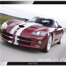 工厂直产22寸网络信息终端广告机