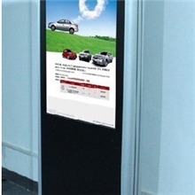 65寸落地式广告机,立式广告机（单机版/wifi/3G高清网络版）