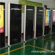 原包三星屏立式广告机/液晶广告机/（42寸/47寸/52寸/55寸/65寸）