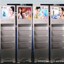SDK专业研发生产15寸/17寸/19寸/22寸立式液晶广告/落地广告机