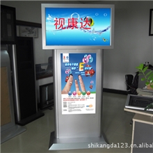 15寸/17寸/19寸/22寸/26寸/32寸/42寸/47寸/52寸/55寸双屏广告机