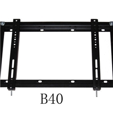 液晶支架B40适用于26&Prime;～40&Prime;以下电视机支架