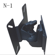 液晶支架N-1适用14&mdash;22寸电视机支架