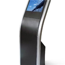 厂家直销高性能触摸查询机