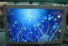 厂家直销时尚车载电视机