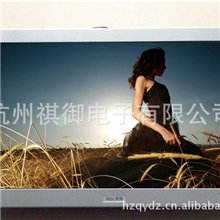 供应车载液晶广告机（多种尺寸一体机）