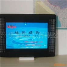 特价供应楼宇广告机