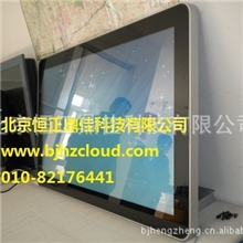 现货供应42寸壁挂液晶广告机液晶显示屏