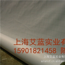 供应服装用纸裁剪纸厂家直供门幅1.6米