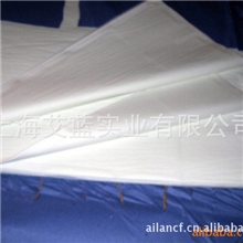 14-17克薄页纸批发价厂家直供拷贝纸防潮纸