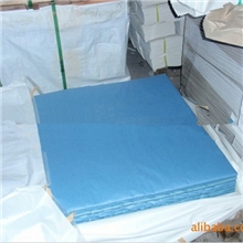 供应开关厂拷贝纸包装用厂家直销箱包厂鞋厂用纸