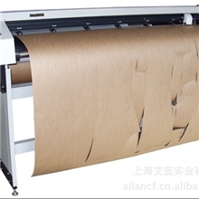 牛皮CAD绘图打板用