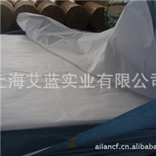 金属吸油纸不锈钢衬纸五金包装纸