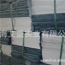 服装拷贝纸17g14g