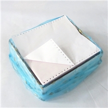 电脑打印纸特规定制链接